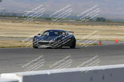 media/May-11-2024-Lotus Club of SoCal (Sat) [[dbcd79269c]]/Beginner/Grid and Front Straight/